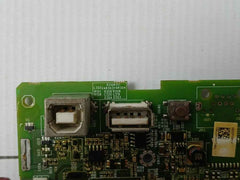 Delta 2945328002 Printed Circuit Board 94V-0