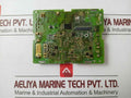 Delta 2945328002 Printed Circuit Board 94V-0