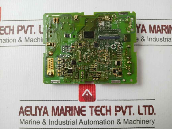 Delta 2945328002 Printed Circuit Board 94V-0