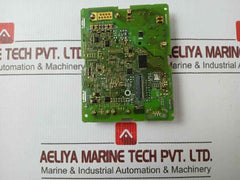Delta 2945328002 Printed Circuit Board 94V-0