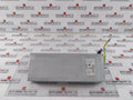 Delta 32Tdrt2-1 Emi Filter 32A 480V