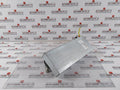 Delta 32Tdrt2-1 Emi Filter 32A 480V
