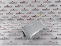 Delta 32Tdrt2-1 Emi Filter 32A 480V