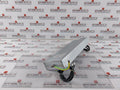 Delta 32Tdrt2-1 Emi Filter 32A 480V
