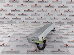 Delta 32Tdrt2-1 Emi Filter 32A 480V