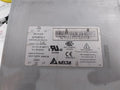 Delta 32Tdrt2-1 Emi Filter 32A 480V