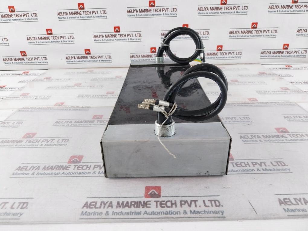 Delta 32Tdrt2-1 Emi Filter 32A 480V