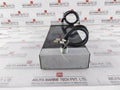 Delta 32Tdrt2-1 Emi Filter 32A 480V