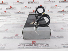 Delta 32Tdrt2-1 Emi Filter 32A 480V