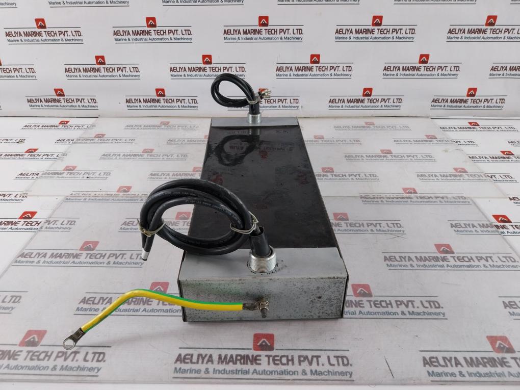 Delta 32Tdrt2-1 Emi Filter 32A 480V