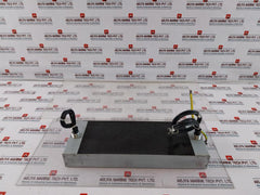 Delta 32Tdrt2-1 Emi Filter 480V