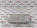 Delta 32Tdrt2-1 Emi Filter 480V