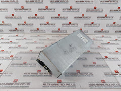 Delta 32Tdrt2-1 Emi Filter 480V