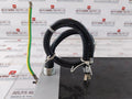 Delta 32Tdrt2-1 Emi Filter 480V