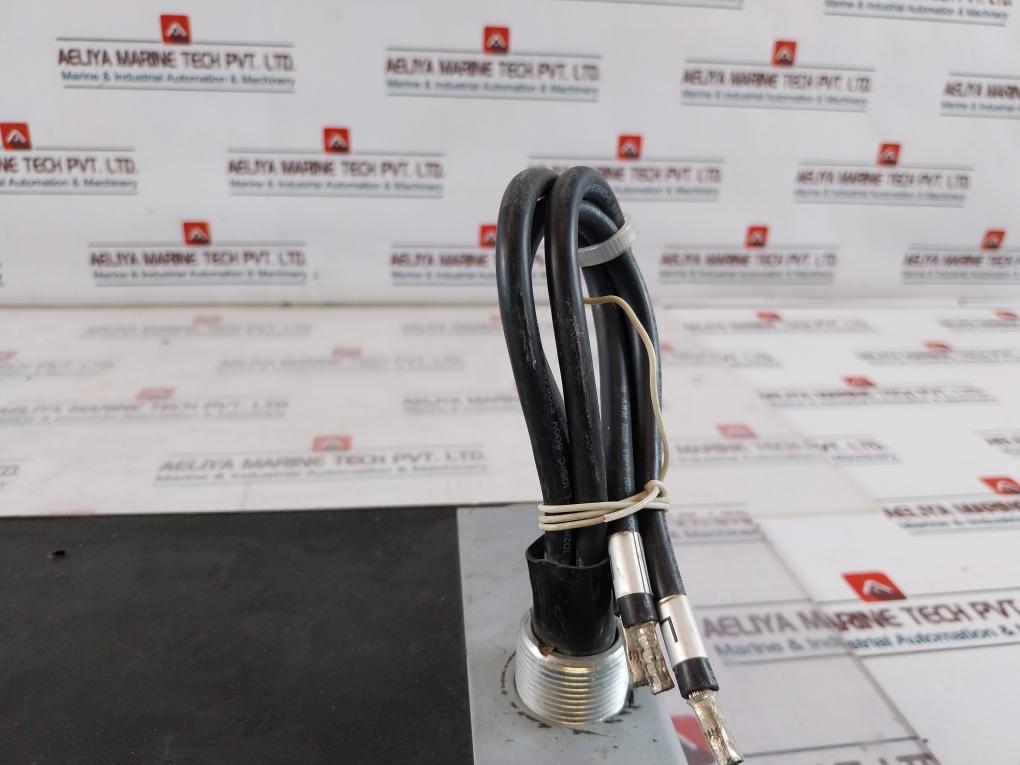 Delta 32Tdrt2-1 Emi Filter 480V