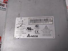 Delta 32Tdrt2-1 Emi Filter 480V 32A