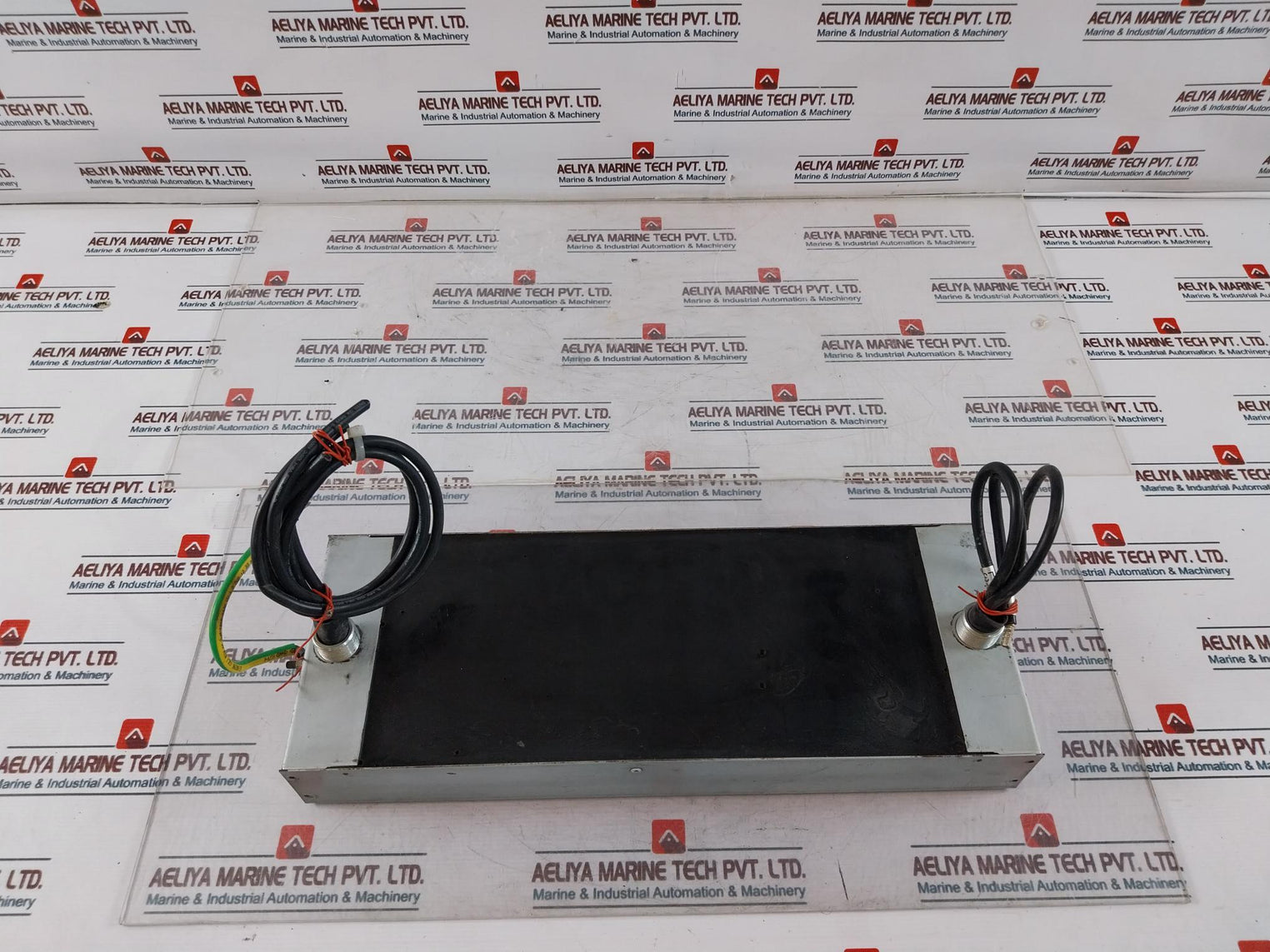 Delta 32Tdrt2-1 Emi Filter 480V 32A