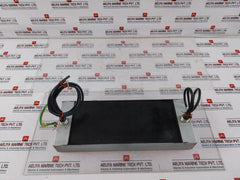 Delta 32Tdrt2-1 Emi Filter 480V 32A