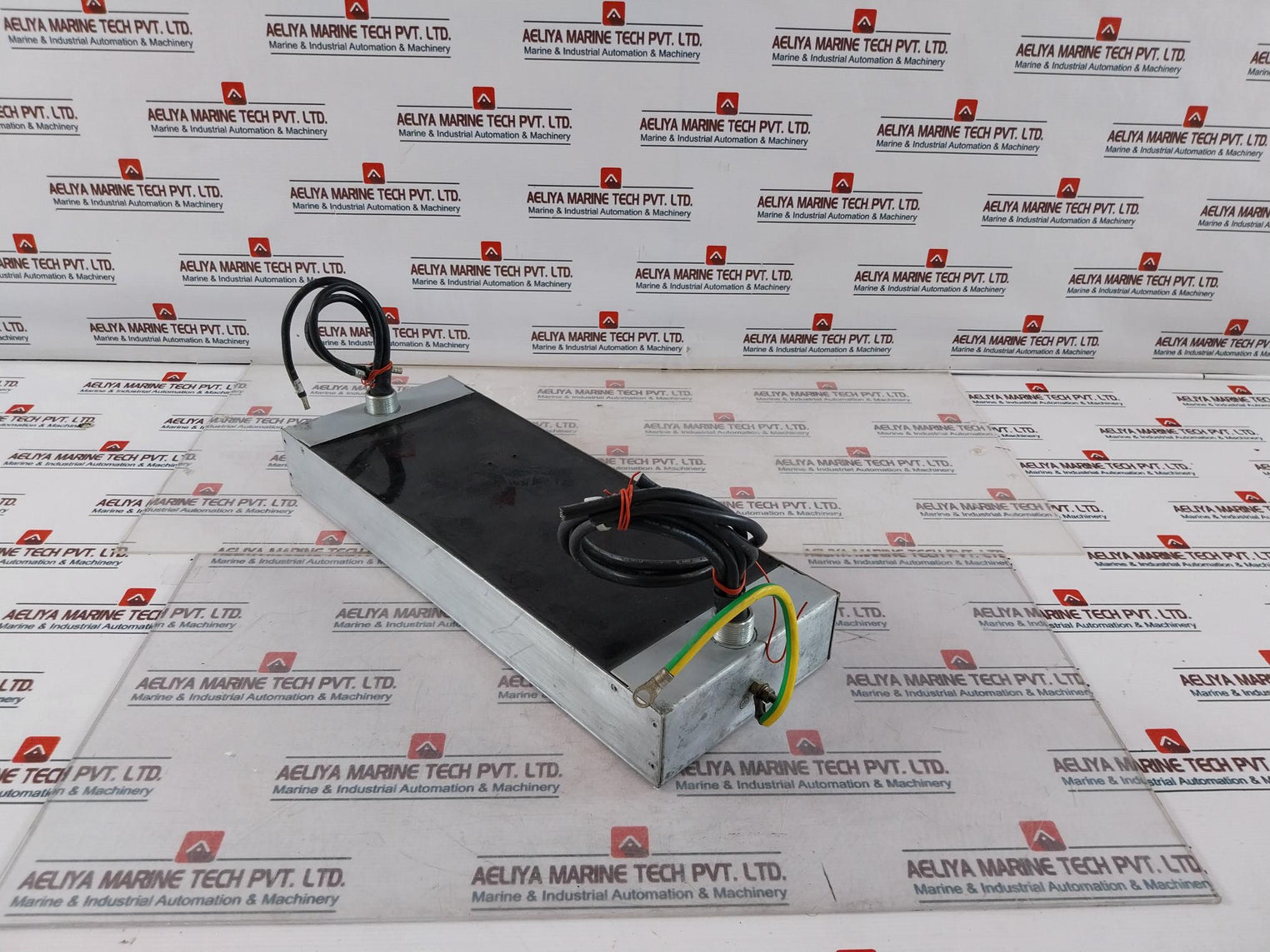 Delta 32Tdrt2-1 Emi Filter 480V 32A