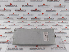 Delta 32Tdrt2-1 Emi Filter 480V 32A