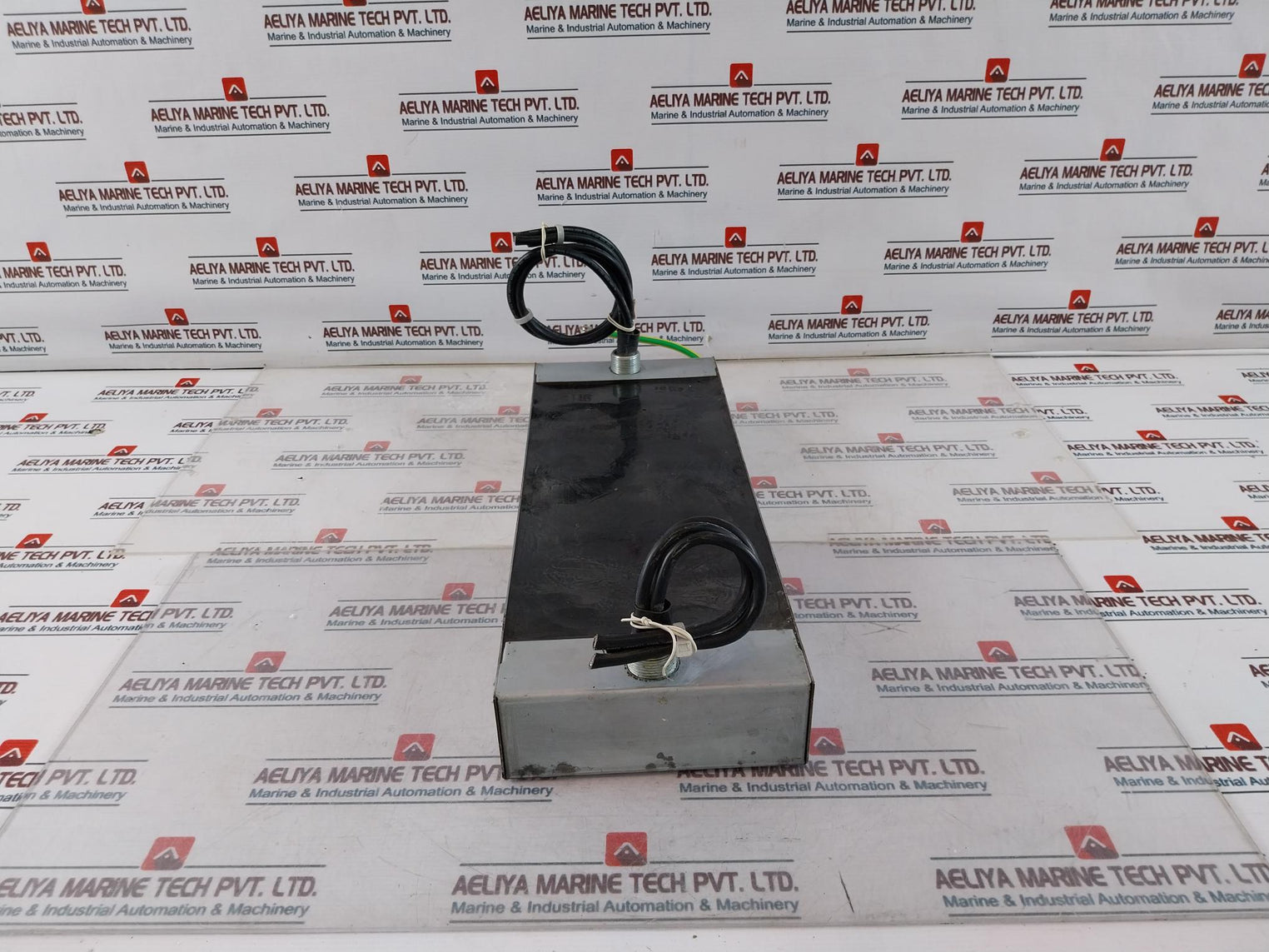 Delta 32Tdrt2-1 Emi Filter 50-60Hz