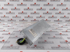 Delta 32Tdrt2-1 Emi Filter 50-60Hz 480V 32A