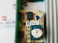 Delta 3915100421-S-G, 2933055202 Power Module 2933304200