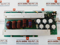 Delta 3915100421-S-G, 2933055202 Power Module 2933304200