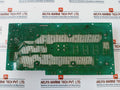 Delta 3915100421-S-G, 2933055202 Power Module 2933304200