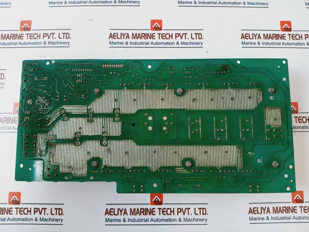 Delta 3915100421-S-G, 2933055202 Power Module 2933304200