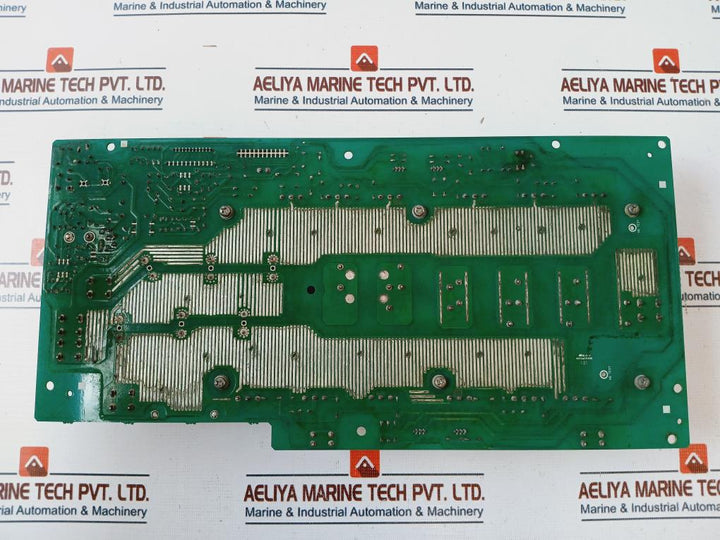 Delta 3915100421-S-G, 2933055202 Power Module 2933304200