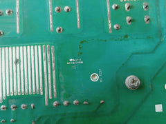 Delta 3915100421-S-G, 2933055202 Power Module 2933304200