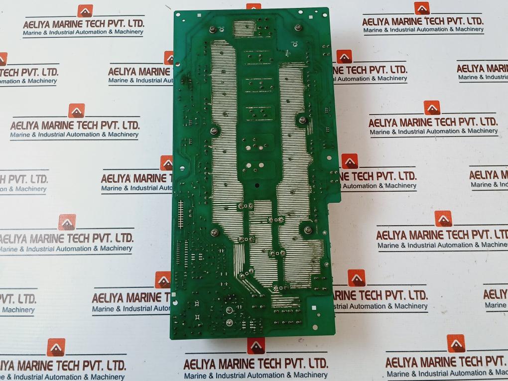 Delta 3915100421-S-G, 2933055202 Power Module 2933304200