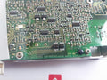Allen-bradley 1762-ir4, Micrologix 4 Ch Rtd/Resistance Input Module