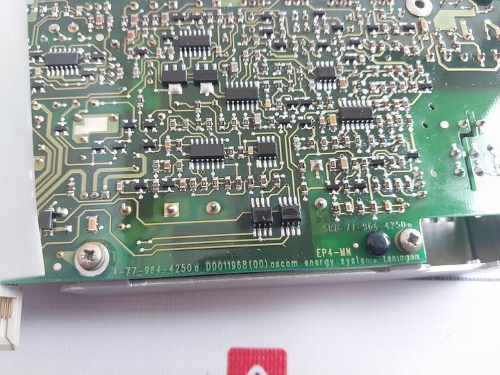 Allen-bradley 1762-ir4, Micrologix 4 Ch Rtd/Resistance Input Module