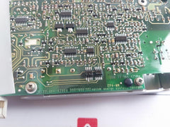 Allen-bradley 1762-ir4, Micrologix 4 Ch Rtd/Resistance Input Module