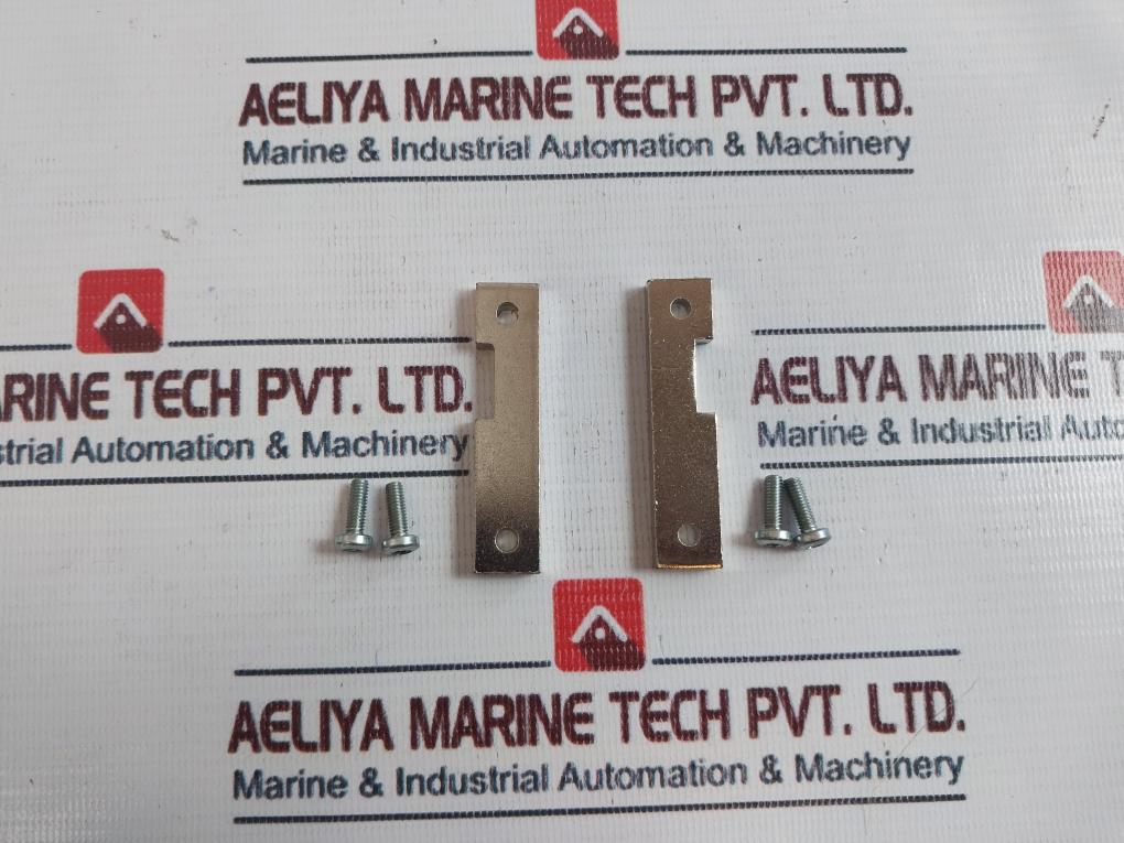 Allen-bradley 1762-ir4, Micrologix 4 Ch Rtd/Resistance Input Module