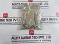 Allen-bradley 1762-ir4, Micrologix 4 Ch Rtd/Resistance Input Module