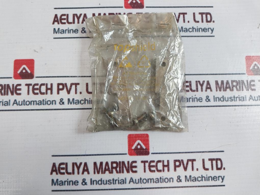 Allen-bradley 1762-ir4, Micrologix 4 Ch Rtd/Resistance Input Module