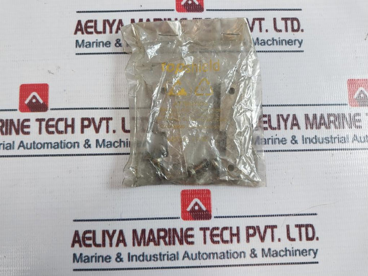 Allen-bradley 1762-ir4, Micrologix 4 Ch Rtd/Resistance Input Module