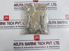 Allen-bradley 1762-ir4, Micrologix 4 Ch Rtd/Resistance Input Module