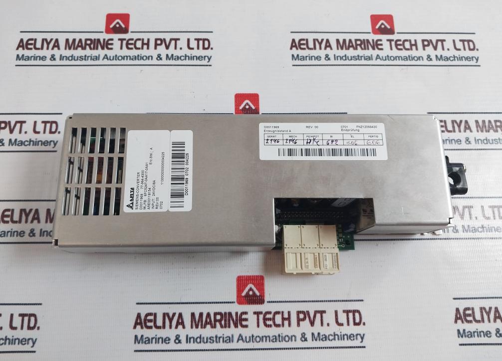 Allen-bradley 1762-ir4, Micrologix 4 Ch Rtd/Resistance Input Module