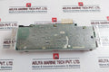 Allen-bradley 1762-ir4, Micrologix 4 Ch Rtd/Resistance Input Module