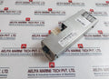 Allen-bradley 1762-ir4, Micrologix 4 Ch Rtd/Resistance Input Module
