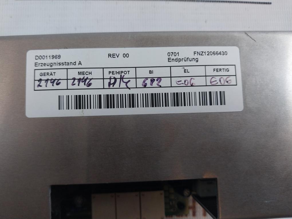 Allen-bradley 1762-ir4, Micrologix 4 Ch Rtd/Resistance Input Module