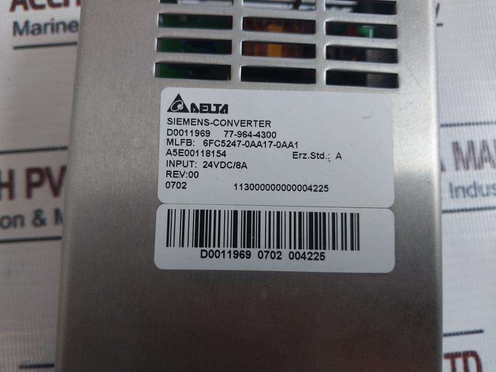 Allen-bradley 1762-ir4, Micrologix 4 Ch Rtd/Resistance Input Module