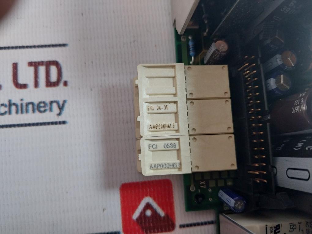 Allen-bradley 1762-ir4, Micrologix 4 Ch Rtd/Resistance Input Module