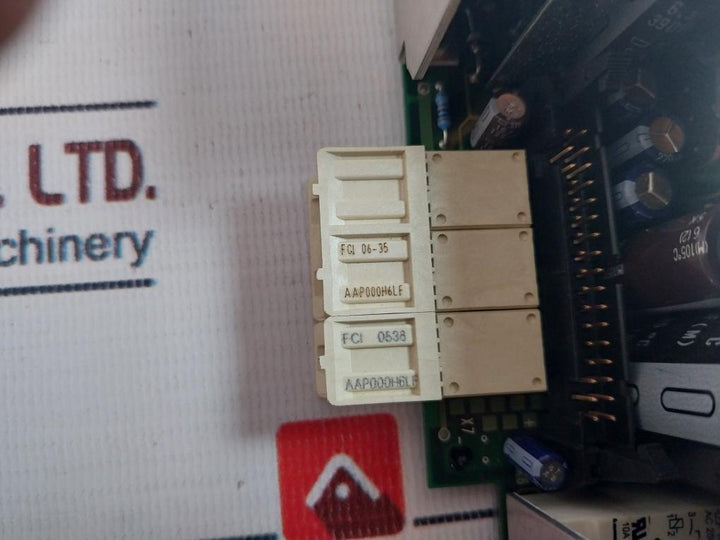Allen-bradley 1762-ir4, Micrologix 4 Ch Rtd/Resistance Input Module