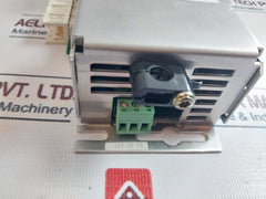 Allen-bradley 1762-ir4, Micrologix 4 Ch Rtd/Resistance Input Module