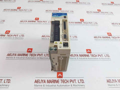 Delta Ac Servo Drive Asd-b0221-a 200W